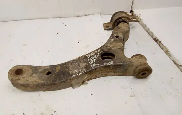 Ford Transit - Tourneo Connect Front lower control arm/wishbone 078AARH