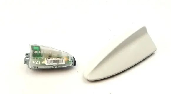 BMW X5M E70 Aerial GPS antenna 9209431 6972573