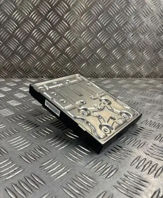 Audi A7 S7 4G Comfort/convenience module 4H0907063DH