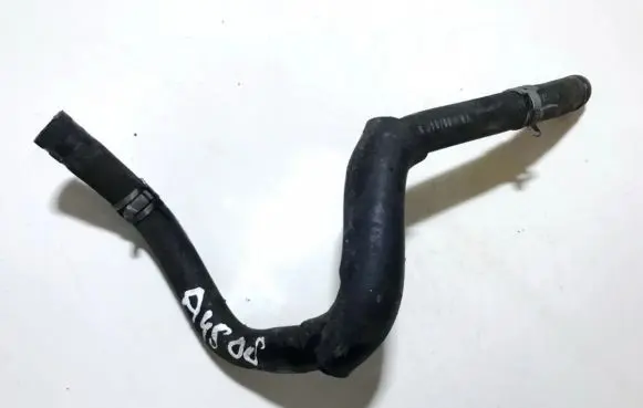 Mazda 626 Engine coolant pipe/hose