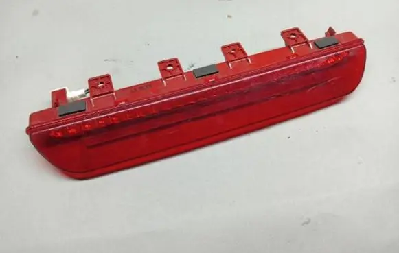 Mini One - Cooper Coupe R56 Third/center stoplight 7069769