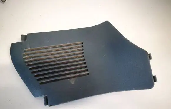 Toyota Yaris Other interior part 6474552010 64745-52010