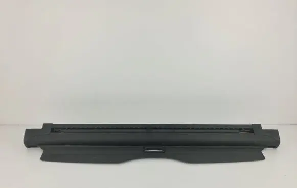 BMW 5 E39 Parcel shelf load cover 8236357