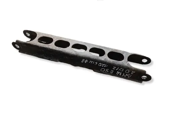 BMW 3 E90 E91 Rear control arm 33326763477 6763477 0103532