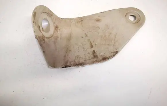 Subaru Impreza III Other interior part 36051ag00a
