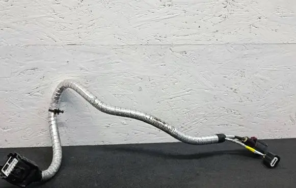 Hyundai Tucson TL Other wiring loom MG635693 A0048197 97C2040310