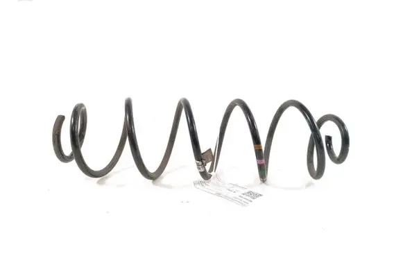 Citroen C5 X Rear coil spring 9829457480