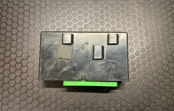 Volvo S70 V70 V70 XC Alarm control unit/module 9459480