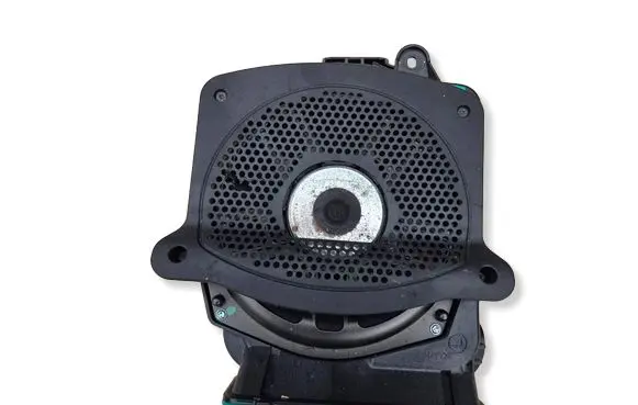 BMW 5 G30 G31 G38 Audio system kit 6801099