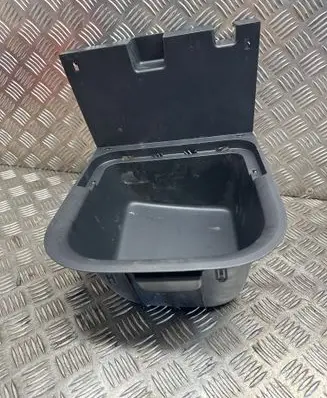 Toyota RAV 4 (XA50) Glove box in trunk 6535142010 42010