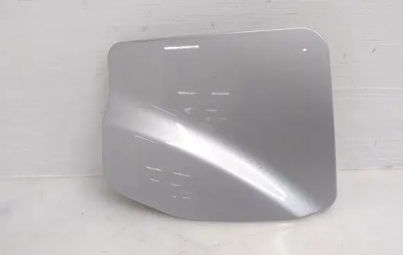 Nissan Navara D23 Fuel tank cap 