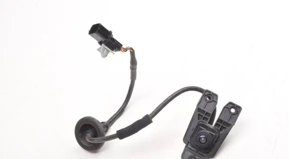 Hyundai Bayon Reversing camera 99240-Q0300