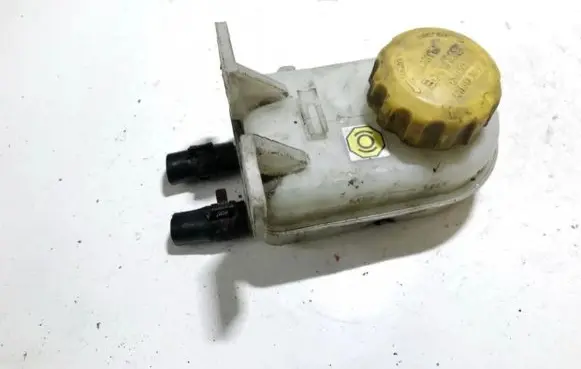 Chevrolet Tacuma Brake fluid reservoir 96388704 96344306