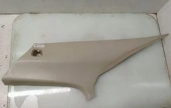 Volvo S60 (C) pillar trim 13042