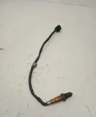 BMW M6 Lambda probe sensor 7576673