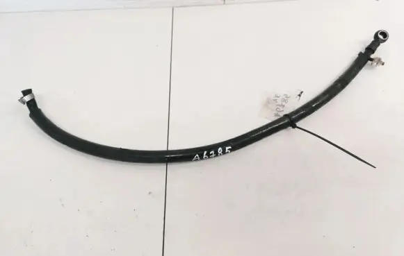 Opel Corsa B Power steering hose/pipe/line