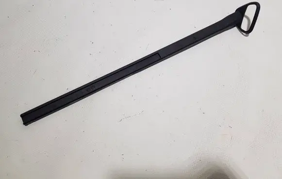 Mercedes-Benz E C207 W207 Seat belt adjustment motor A2078600357DDD A2078600357