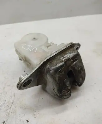 Subaru Outback Tailgate/trunk/boot lock/catch/latch