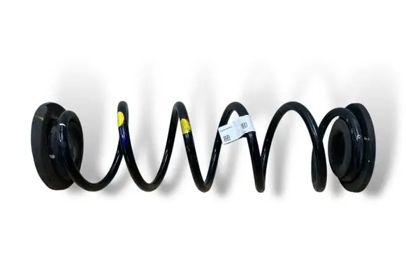 Hyundai Bayon Rear coil spring 55335Q0FA0