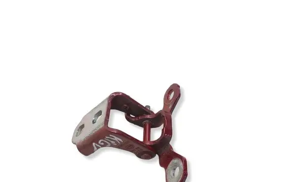 Renault Scenic IV - Grand scenic IV Rear door upper hinge ES718626R