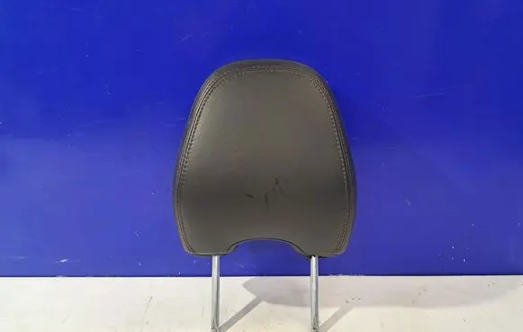 Volvo V60 Front seat headrest 39838005