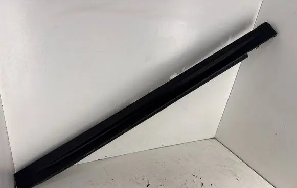 Alfa Romeo Stelvio Sill 156149892