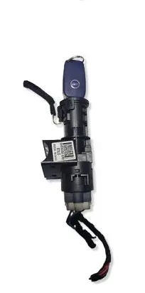 Fiat Stilo Ignition lock 00467601520 61001500