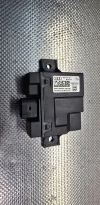 Audi Q5 SQ5 Other control units/modules 8R0907160