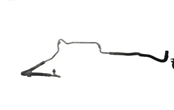Power steering hose/pipe/line