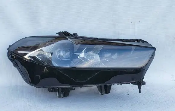 BMW X6 G06 Headlight/headlamp 5A8E0F6 F00HTB7206AF0 LE21A6477