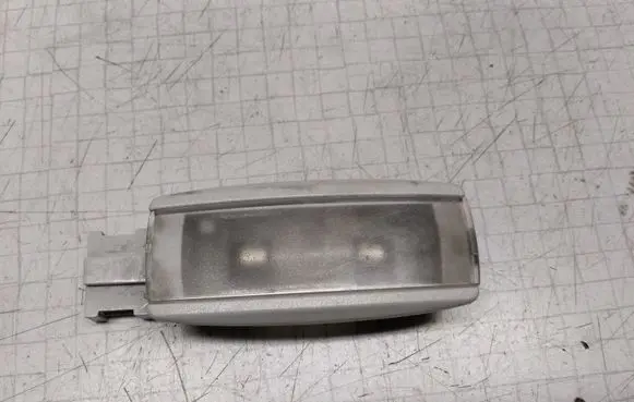 Volkswagen PASSAT B6 Other interior light 1K0947109