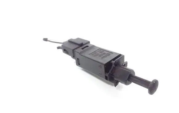 Clutch pedal sensor