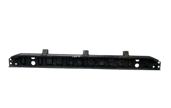 Land Rover Range Rover Evoque L538 Bottom radiator support slam panel 