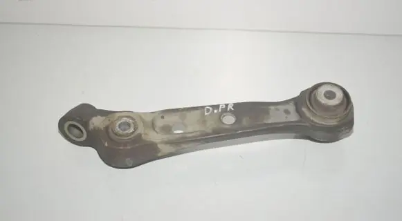 BMW 5 F10 F11 Front lower control arm/wishbone 6777744 31126777744
