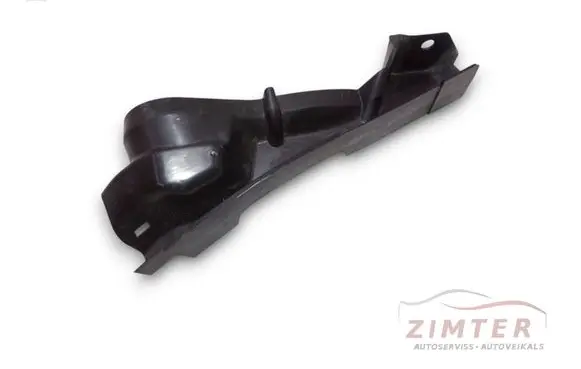 Audi A6 S6 C7 4G Fender mounting bracket 4G0805234
