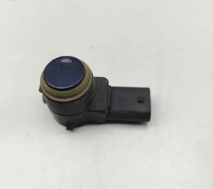 Mercedes-Benz E W212 Parking PDC sensor A2125420018 0263003616
