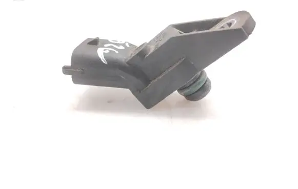 Volvo S40, V40 Air pressure sensor 0261230029 9125462