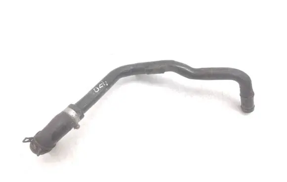 Jaguar XJ X350 Engine coolant pipe/hose
