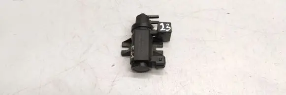 BMW 5 E60 E61 Turbo solenoid valve 70057903 1174779663403 11747796634
