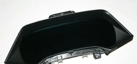 BMW X5 G05 Speedometer (instrument cluster) 8723305