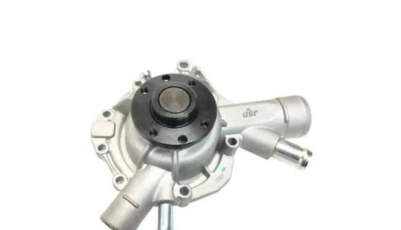 Mercedes-Benz Vito Viano W638 Water pump A1112003801 REPLACEMENT TAIWAN