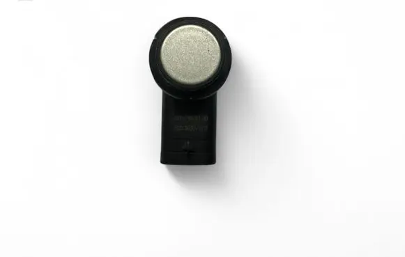 Volvo V40 Parking PDC sensor 31445160