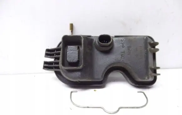 Fiat Punto (188) Headlight part 89100465