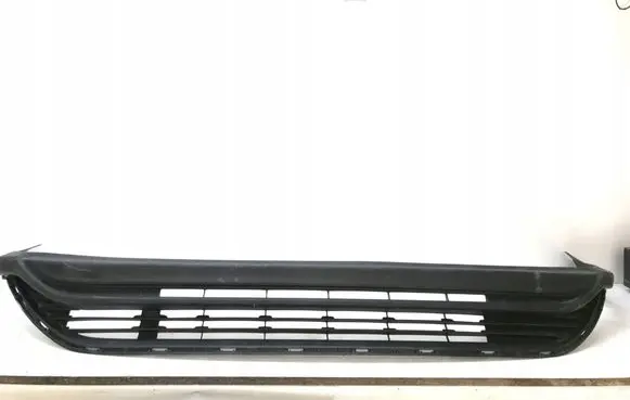 Toyota Highlander XU70 Front bumper 521290E070