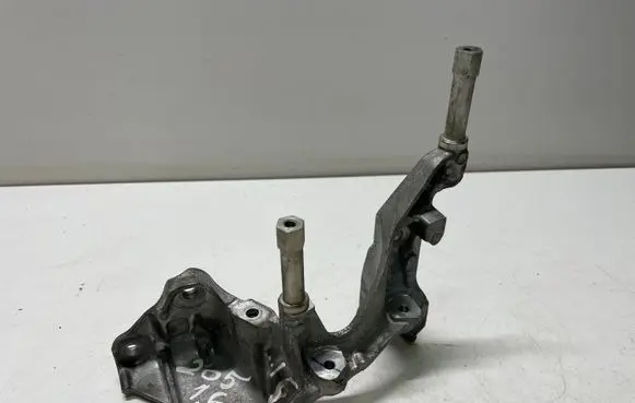 Mercedes-Benz C W205 Other engine bay part A6261410040