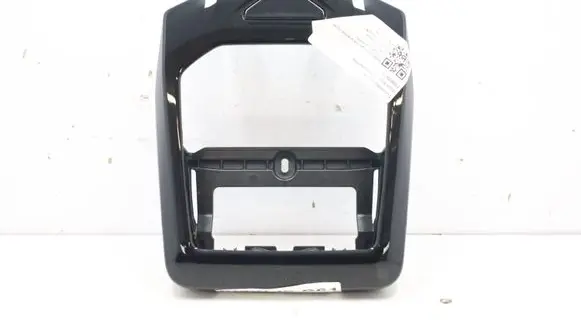 BMW 5 G60 G61 Other interior part 5A13175MWGK4571 5A13175