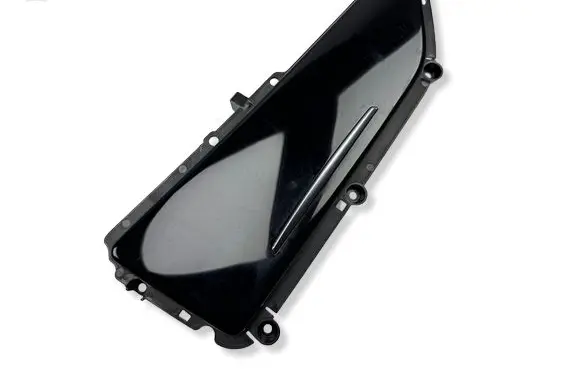 Audi A8 S8 D4 4H Rear door ashtray 4H4857405A 4H4857405