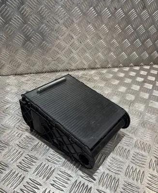 Volkswagen PASSAT B6 Cup holder 3C0858329A