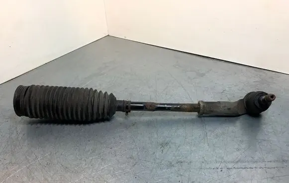 Volkswagen Tiguan Steering tie rod 