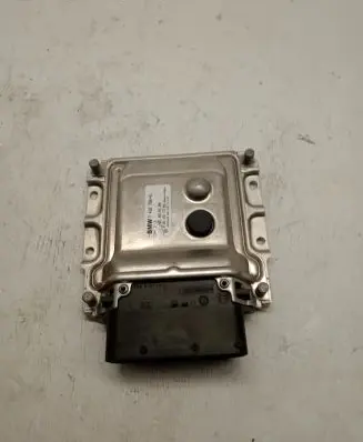 BMW X5 F15 Other control units/modules 7432799